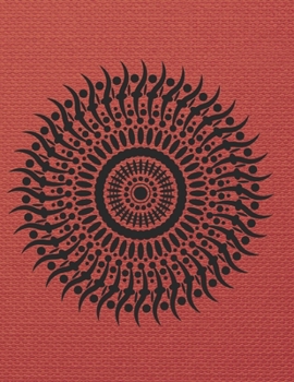 Mandala Coloring Book for Adults: Amazing Designs to Help you Relax and Reset