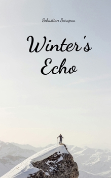 Winter's Echo
