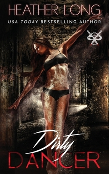 Dirty Dancer (82 Street Vandals)