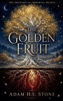 Paperback The Golden Fruit Book