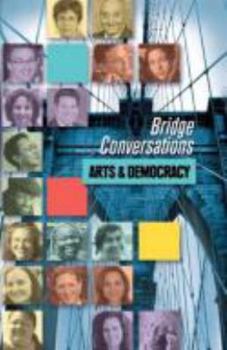 Bridge Conversations: People Who Live and Work in Multiple Worlds