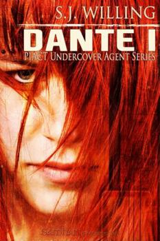 Paperback Dante I Book