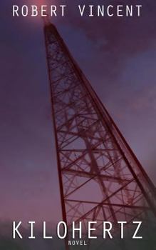 Paperback Kilohertz Book