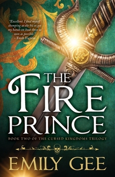 Paperback The Fire Price Book