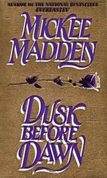 Mass Market Paperback Dusk Before Dawn Book