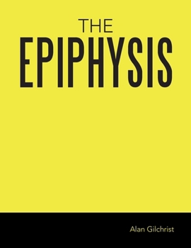 The Epiphysis
