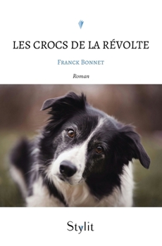 Paperback Les crocs de la révolte [French] Book