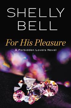 Paperback For His Pleasure Book