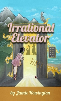 Paperback Irrational Elevator Book