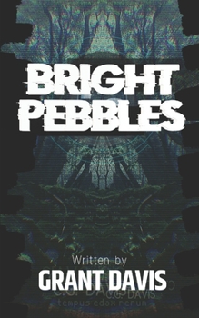 Paperback Bright Pebbles Book