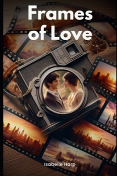 Paperback Frames of Love Book