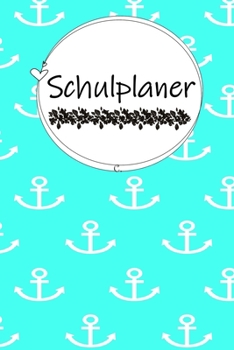 Schulplaner: 2020/2021 // Studienplaner für Schüler 160 Seiten - Star // Schule // Uni // Schülerkalender in 6x9 (15,20cm x 22,80cm)  Wunderschönes ... - Schreibwaren @Cherieeearts (German Edition)