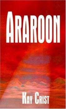 Paperback Araroon Book