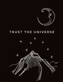 Paperback My Manifestation Journal Book