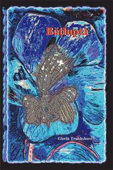 Paperback Blupt Book