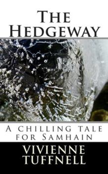 Paperback The Hedgeway Book