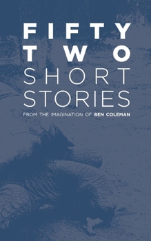 Paperback Short stories Book