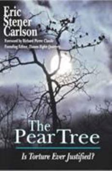 Paperback Pear Tree Book