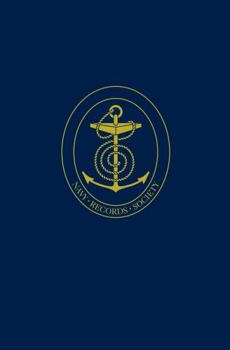 The Collective Naval Defence of the Empire, 1900-1940 (Navy Records Society Publications)