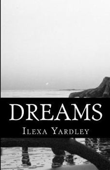 Paperback Dreams Book