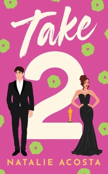 Paperback Take 2 Book