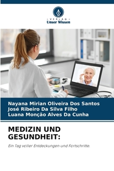 Medizin Und Gesundheit (German Edition)