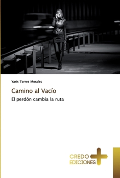 Paperback Camino al Vacío [Spanish] Book