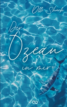 Paperback Der Ozean in mir [German] Book