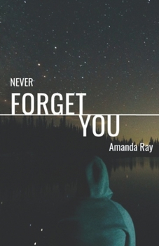 Paperback Never Forget You Book