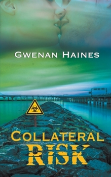 Paperback Collateral Risk Book