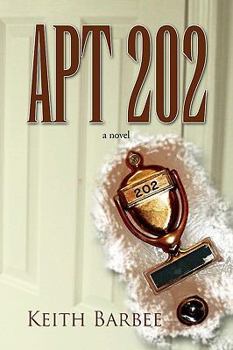 Paperback Apt 202 Book
