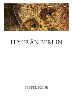 Paperback Fly från Berlin [Swedish] Book