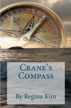 Paperback Crane's Compass Book