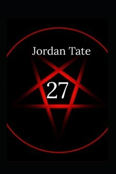 Paperback 27 Book