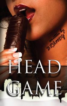 Head Game