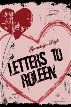 Paperback Letters to Roleen Book