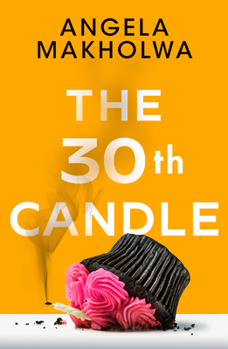 The 30th candle