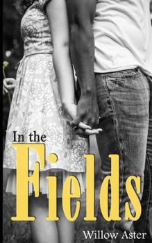 Paperback In the Fields Book