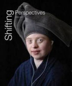 Hardcover Shifting Perspectives Book