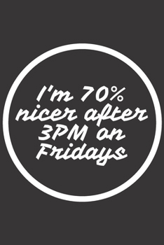 Funny Motivational Quote Journal-Blank Lined Notebook-Appreciation Gag Gift 6"x9" 120 pages Book 1: Inspiring Funny Quote Journal-Goodbye Gag Gift for ... diary,gift for employees/boss,family friends