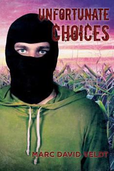 Paperback Unfortunate Choices Book