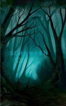 Paperback Schatten [German] Book