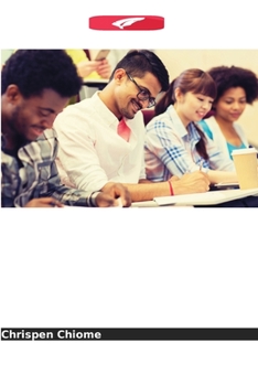 Paperback Liderança escolar num ambiente hiper-turbulento [Portuguese] Book