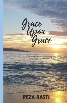 Paperback Grace Upon Grace: God's Faithfulness Abounds Book