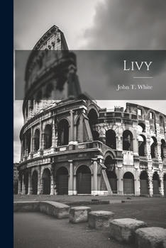 Paperback Livy [Latin] Book