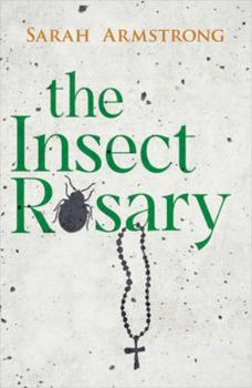 Paperback The Insect Rosary Book