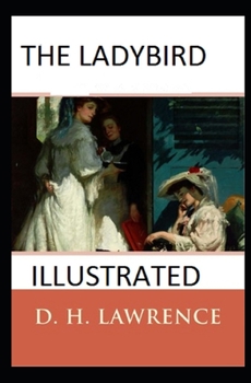Paperback The Ladybird Illustrated Book