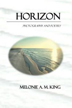 Paperback Horizon Book
