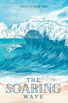 Paperback The Soaring Wave Book