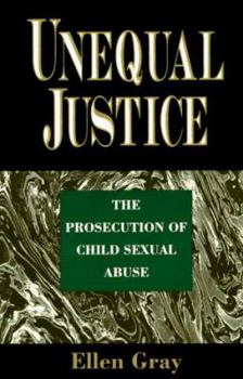 Hardcover Unequal Justice Book